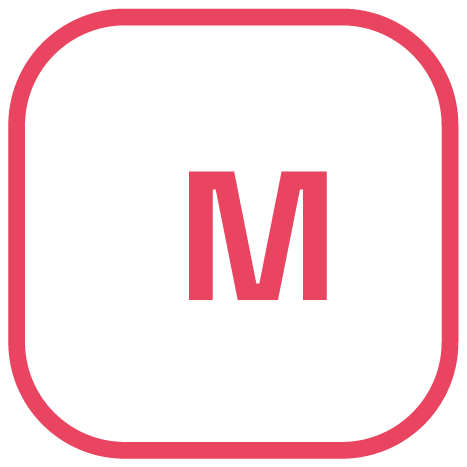 iMETER